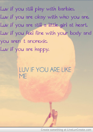 being_blessed_is_worth_a_luv-464476.jpg?i