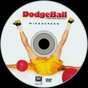 Related Pictures download dodgeball a true underdog story movie images