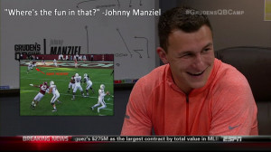 when-gruden-asked-why-manziel-did-not-hit-the-open-receiver-on-his ...