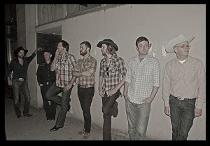 Funny Quotes Contact Us DMCA Notice