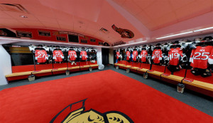 CURRENT SALARIES: $51,835,833 ( see full breakdown at capgeek.com )