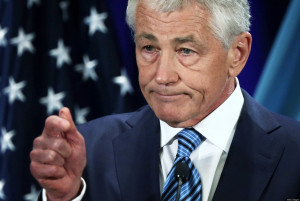 CHUCK-HAGEL-MILITARY-LAW-facebook.jpg