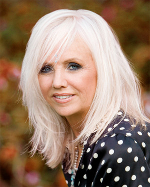 life take place in the current now is my shotimaa of the day