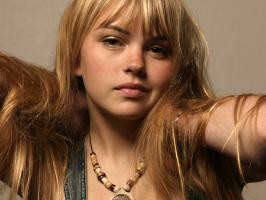 Brief about Aimee Teegarden: By info that we know Aimee Teegarden was ...