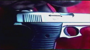 Stop The Violence Quotes Stop the gun violence quotes