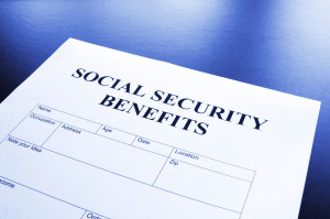 social security what is social security and how does it