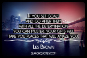 goals, ambition, determination, inspirational, positive thinking ...