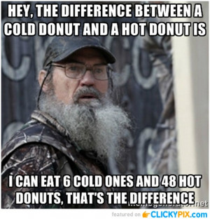 Duck Dynasty Quotes Duck-dynasty-si1018