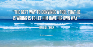 Copy the link below to share an image of this quote: