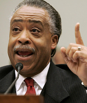 Friday, Nov. 02, 2007