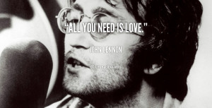 quote-John-Lennon-all-you-need-is-love-104255.png