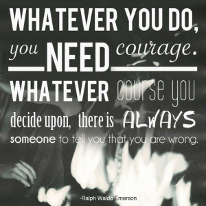 Pinterest Inspirational Quotes