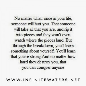 Vystavila Annitchka v 2/15/2014