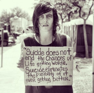 sirens Quotes Lyrics Music Sws Inlove Suicide: Kellin Quinn, Bands ...