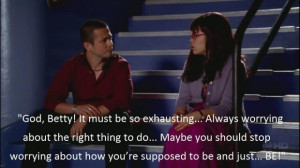 Popular TV Show Quotes Funny Hilarious Serious