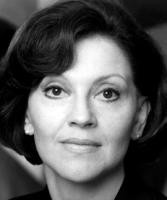 accredit animals for keeping me going when times were bad.