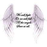 angel-quote-s.jpg