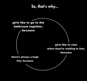 funny-circle-girl-line-bathroom