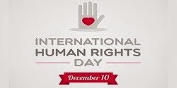 ... international human rights day happy children day children day quotes