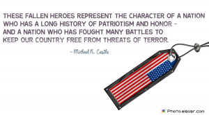 Memorial Day Quotes And Sayings Pictures