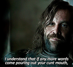Bronn Quotes (6)