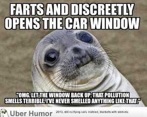 my fiance. I’m also lactose intolerant. | Funny Pictures, Quotes ...