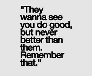 in collection: Texts, Quotes and Real Shit