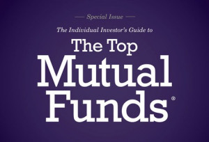 ... mutual funds 2012 new corporate company website are low cost mutual