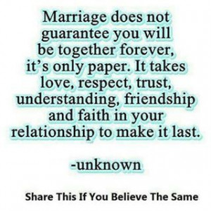 Uploaded to Pinterest