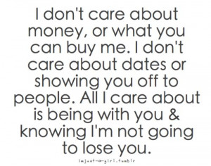 ... sweet #relationship #truelove #couple #crush #boyfriend #girlfriend