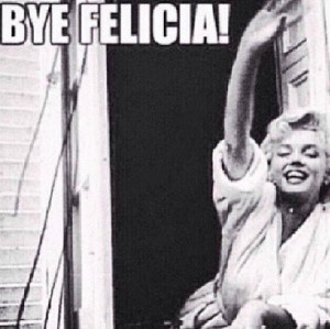 Keep Shining YOUR Light! | 