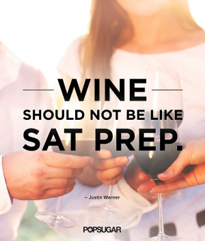 Read More Food Culture Motivational Quotes Food News Celebrity Chefs