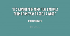 Copy the link below to share an image of this quote: