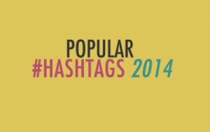 Popular Instagram Hashtags; #Popular #Used #Tags