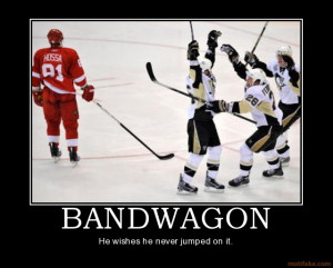 Funny Hockey Jokes http://fighttexastickets.com/picsntqh/funny-hockey ...