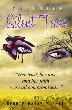 Silent Tears Quotes