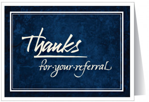 Funny Greeting Cards That...