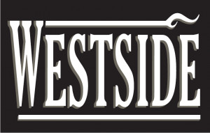 West Side Logo