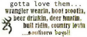 Southern Movie Quotes http://www.myspace.com/wylieshottbich69#!