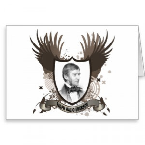 Philosophical Quote Foot Tattoo Implying Positive Attitude Towards ...