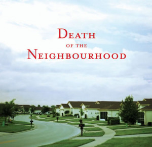 Disturbed Lyrics Wallpapers