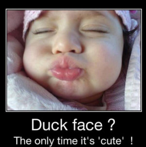funny-pictures-baby-duck-face