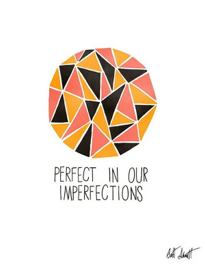 Inspirational Quotes