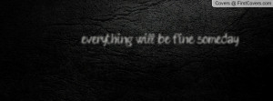 everything_will_be-45996.jpg?i