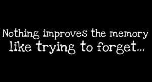 30 Sad Breakup Quotes That Make You Cry