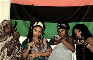 Dr. Khallid On Free Mumia and Mumia On Dr. Khallid, plus Assata Speaks