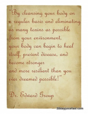 Fasting , Health and Wellness Quotes