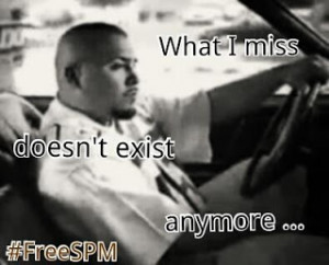 South Park Mexican Quotes Spm aftermath: december 2012