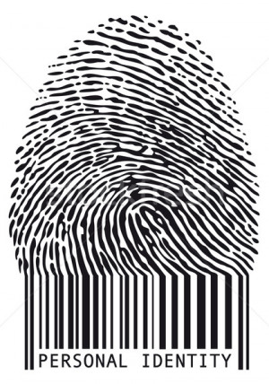 Huellas Dactilares Vectores | ExpoImages.Com