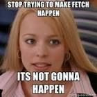 mean girls quotes - Google Search